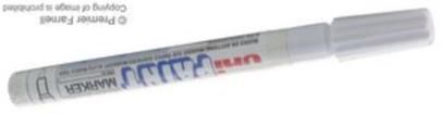 PX-21 WHITE 