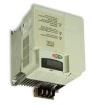 FR-E540-1.5K-EC 