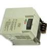 FR-E540-1.5K-EC Unclassified