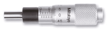 148-104 electronic component of Mitutoyo