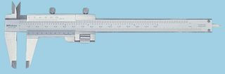 531128 electronic component of Mitutoyo