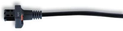 959150  Wire & Cable