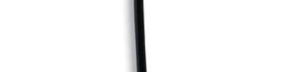 959150 USB Cables / IEEE 1394 Cables