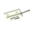 MK04-1A66B-1800W  Sensors