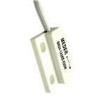 MK04-1A66B-1800W Proximity Sensors