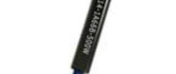 MK14-1C90E-500W Proximity Sensors