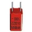 MKP1O111003C00KI00  Passive Components