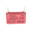 MKP1U014704B00KSSD  Passive Components