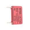 MKP1U014704B00KSSD Film Capacitors