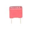 MKS2C021501A00JSSD electronic component of WIMA