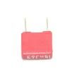 MKS2C021501A00JSSD  Passive Components