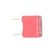 MKS2C021501A00JSSD Film Capacitors
