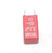 MKS2C042201K00JSSD  Passive Components