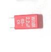 MKS2C042201K00JSSD Film Capacitors