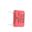 MKS4F031003C00KSSD Film Capacitors