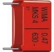 MKS4G043306D00KSSD Film Capacitors