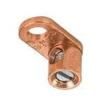 ML4-CY  Connectors