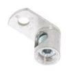 ML4T-CY  Connectors