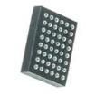 ML610Q793-N01HBZ03B 8-bit Microcontrollers - MCU