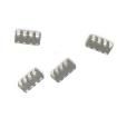 MLB-3216-0470M4-N2  Passive Components
