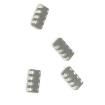 MLB-3216-0470M4-N2 Common Mode Chokes / Filters