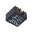 MLC1565-282MLB  Passive Components