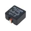 MLC1565-472MLB electronic component of Coilcraft