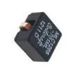 MLC1565-801MLC Fixed Inductors