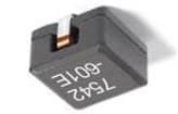 MLC7540-142MEC  Passive Components