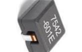 MLC7540-142MEC Fixed Inductors