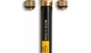 MLS55-3 Test Accessories - Other