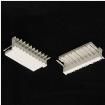 MLSS100-10-L  Connectors