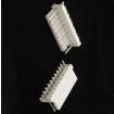 MLSS100-10-L Headers & Wire Housings