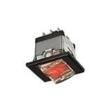 MLW3022-CSC  Electromechanical