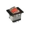 MLW3025-00-RB-1B electronic component of NKK Switches