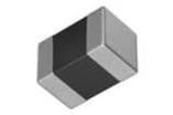 MLZ2012DR22DT000  Passive Components
