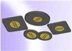 MM0650-100  Passive Components