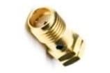 MM121500 Test Connectors