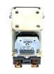 MM2X DC24  Electromechanical