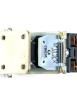 MM2X DC24 General Purpose Relays