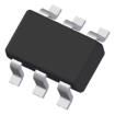 MMDT2907AQ-7-F electronic component of Diodes Incorporated