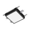 MMIX4G20N250  Semiconductors