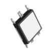 MMIX4G20N250 IGBT Modules