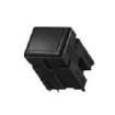 MML21HA3AAK Pushbutton Switches
