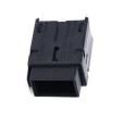 MML21KA3ACK Pushbutton Switches