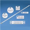 MMP172-M electronic component of Panduit