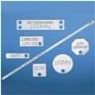 MMP172W38-M  Wire & Cable