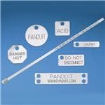 MMP337W53-MAL-4 electronic component of Panduit