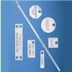 MMP337W53-MAL-4 Wire Labels & Markers
