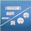 MMP337W71-MAL-3  Wire & Cable